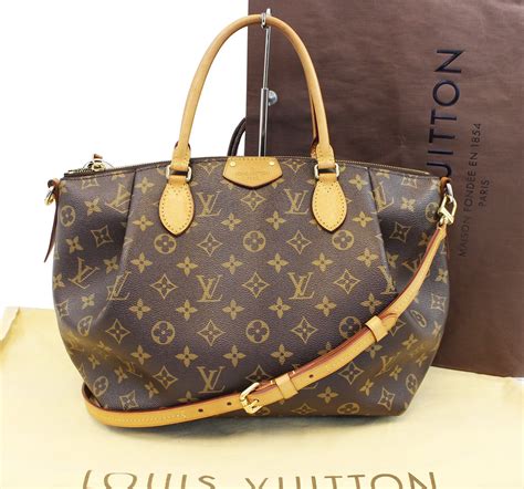 louis vuitton large purse|women louis vuitton large purse.